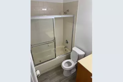 2663 SW 82nd Ave, Unit #104, Miramar, FL 33025 - Photo 19