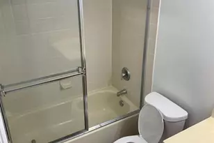 2663 SW 82nd Ave, Miramar, FL 33025 - Photo 19