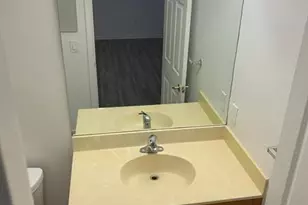 2663 SW 82nd Ave, Miramar, FL 33025 - Photo 23