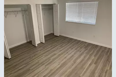 2663 SW 82nd Ave, Unit #104, Miramar, FL 33025 - Photo 21