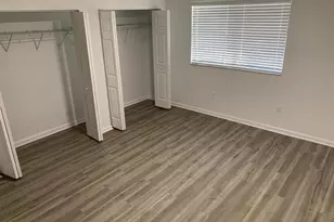 2663 SW 82nd Ave, Miramar, FL 33025 - Photo 21