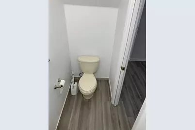 2663 SW 82nd Ave, Unit #104, Miramar, FL 33025 - Photo 7