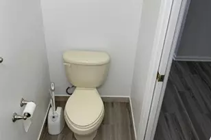 2663 SW 82nd Ave, Miramar, FL 33025 - Photo 7