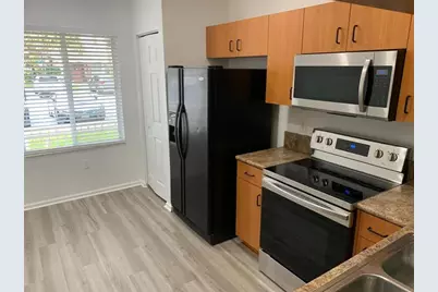 2663 SW 82nd Ave, Unit #104, Miramar, FL 33025 - Photo 27