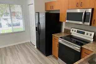 2663 SW 82nd Ave, Miramar, FL 33025 - Photo 27