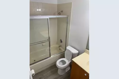 2663 SW 82nd Ave, Unit #104, Miramar, FL 33025 - Photo 17