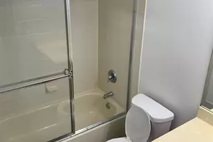 2663 SW 82nd Ave, Miramar, FL 33025 - Photo 17