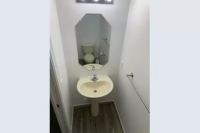 2663 SW 82nd Ave, Unit #104, Miramar, FL 33025 - Photo 9