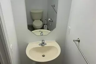 2663 SW 82nd Ave, Miramar, FL 33025 - Photo 9