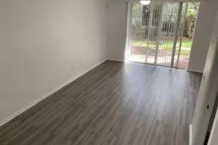 2663 SW 82nd Ave, Miramar, FL 33025 - Photo 3