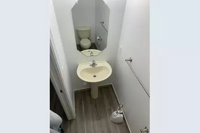 2663 SW 82nd Ave, Unit #104, Miramar, FL 33025 - Photo 5