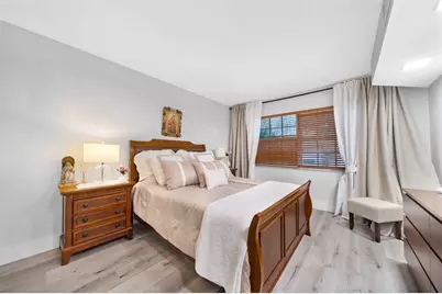 903  Cypress Grove Dr, Unit #105, Pompano Beach, FL 33069 - Photo 37