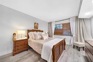 903 Cypress Grove Dr, Pompano Beach, FL 33069 - Photo 37