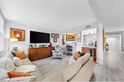 903  Cypress Grove Dr, Unit #105, Pompano Beach, FL 33069 - Photo 19