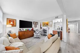 903 Cypress Grove Dr, Pompano Beach, FL 33069 - Photo 19