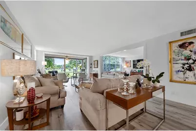 903  Cypress Grove Dr, Unit #105, Pompano Beach, FL 33069 - Photo 9