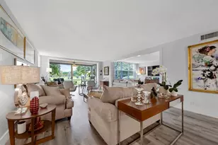 903 Cypress Grove Dr, Pompano Beach, FL 33069 - Photo 9