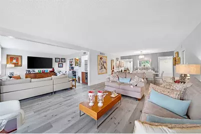 903  Cypress Grove Dr, Unit #105, Pompano Beach, FL 33069 - Photo 13