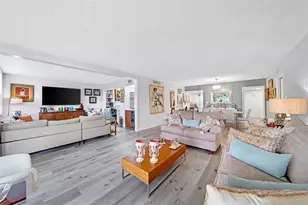 903 Cypress Grove Dr, Pompano Beach, FL 33069 - Photo 13