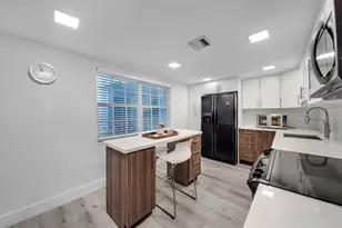 903 Cypress Grove Dr, Pompano Beach, FL 33069 - Photo 3