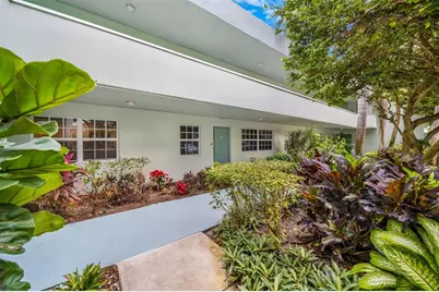 903  Cypress Grove Dr, Unit #105, Pompano Beach, FL 33069 - Photo 39