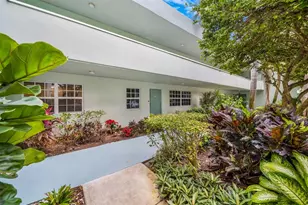 903 Cypress Grove Dr, Pompano Beach, FL 33069 - Photo 39