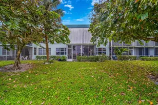 903 Cypress Grove Dr, Pompano Beach, FL 33069 - Photo 41