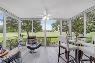 903  Cypress Grove Dr, Unit #105, Pompano Beach, FL 33069 - Photo 25