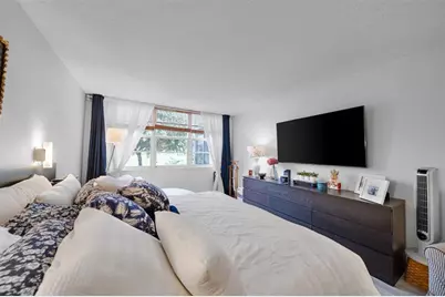 903  Cypress Grove Dr, Unit #105, Pompano Beach, FL 33069 - Photo 27