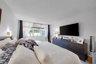 903 Cypress Grove Dr, Pompano Beach, FL 33069 - Photo 27