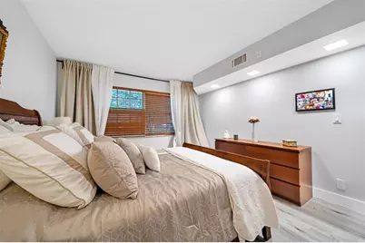 903  Cypress Grove Dr, Unit #105, Pompano Beach, FL 33069 - Photo 35