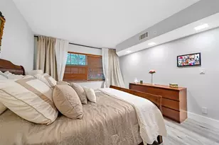 903 Cypress Grove Dr, Pompano Beach, FL 33069 - Photo 35