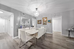 903 Cypress Grove Dr, Pompano Beach, FL 33069 - Photo 7