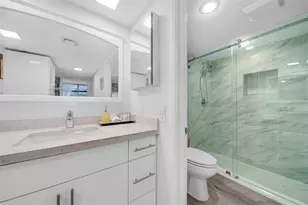 903 Cypress Grove Dr, Pompano Beach, FL 33069 - Photo 33