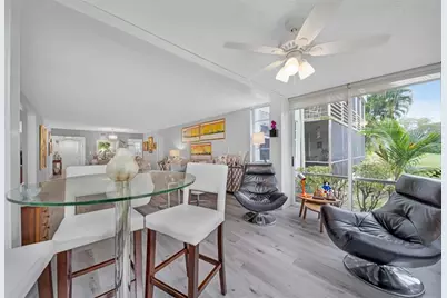 903  Cypress Grove Dr, Unit #105, Pompano Beach, FL 33069 - Photo 15