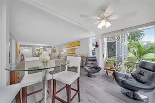 903 Cypress Grove Dr, Pompano Beach, FL 33069 - Photo 15