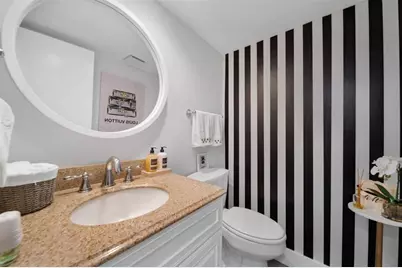 903  Cypress Grove Dr, Unit #105, Pompano Beach, FL 33069 - Photo 17