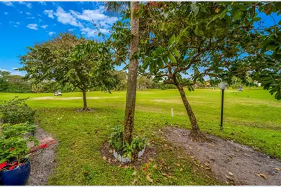 903  Cypress Grove Dr, Unit #105, Pompano Beach, FL 33069 - Photo 43