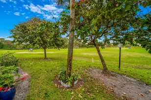 903 Cypress Grove Dr, Pompano Beach, FL 33069 - Photo 43