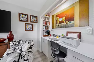 903 Cypress Grove Dr, Pompano Beach, FL 33069 - Photo 23