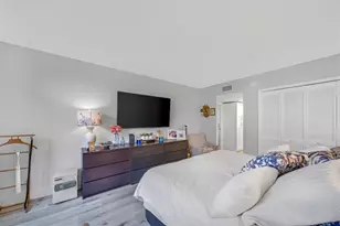 903 Cypress Grove Dr, Pompano Beach, FL 33069 - Photo 29