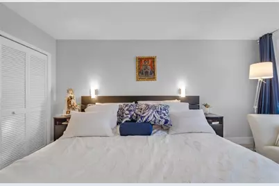 903  Cypress Grove Dr, Unit #105, Pompano Beach, FL 33069 - Photo 31