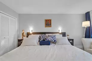 903 Cypress Grove Dr, Pompano Beach, FL 33069 - Photo 31