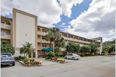 2302  Lucaya Ln, Unit #O1, Coconut Creek, FL 33066 - Photo 35