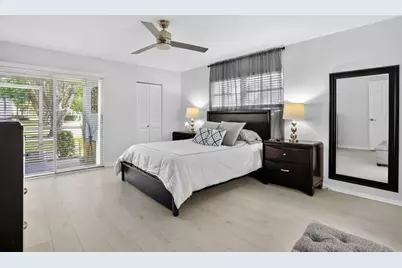 2302  Lucaya Ln, Unit #O1, Coconut Creek, FL 33066 - Photo 17