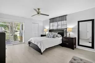 2302 Lucaya Ln, Coconut Creek, FL 33066 - Photo 17