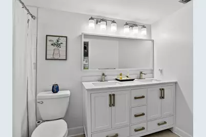 2302  Lucaya Ln, Unit #O1, Coconut Creek, FL 33066 - Photo 19