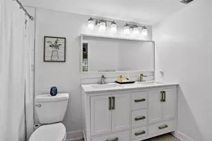 2302 Lucaya Ln, Coconut Creek, FL 33066 - Photo 19