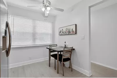 2302  Lucaya Ln, Unit #O1, Coconut Creek, FL 33066 - Photo 5