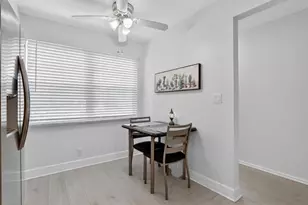 2302 Lucaya Ln, Coconut Creek, FL 33066 - Photo 5